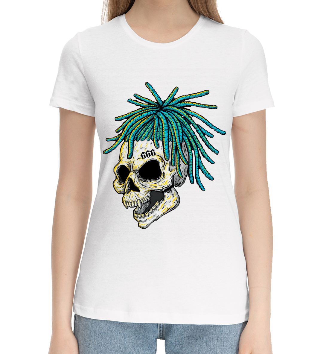 

Моргенштерн