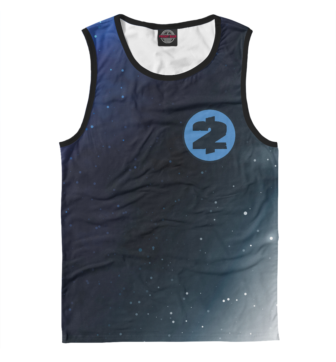 

Пэйдэй 2 | Звезды