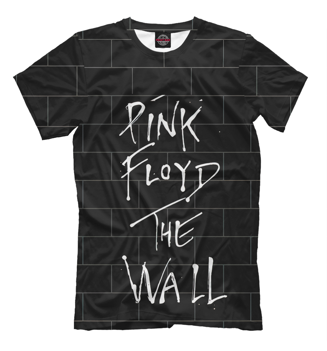 

Pink Floyd