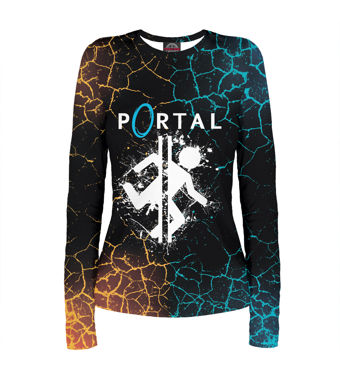 

Portal
