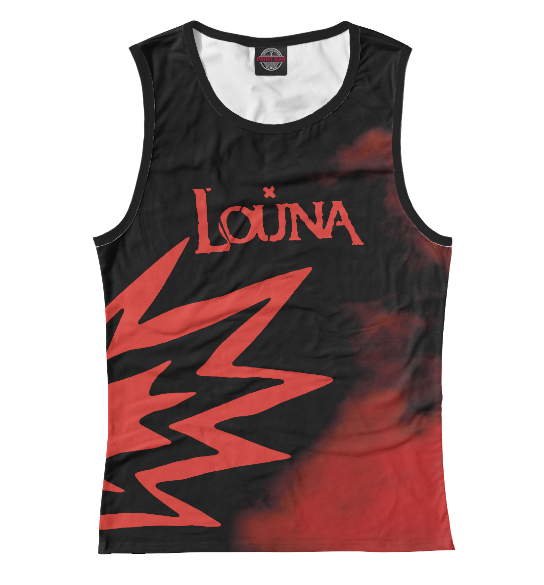 

Louna
