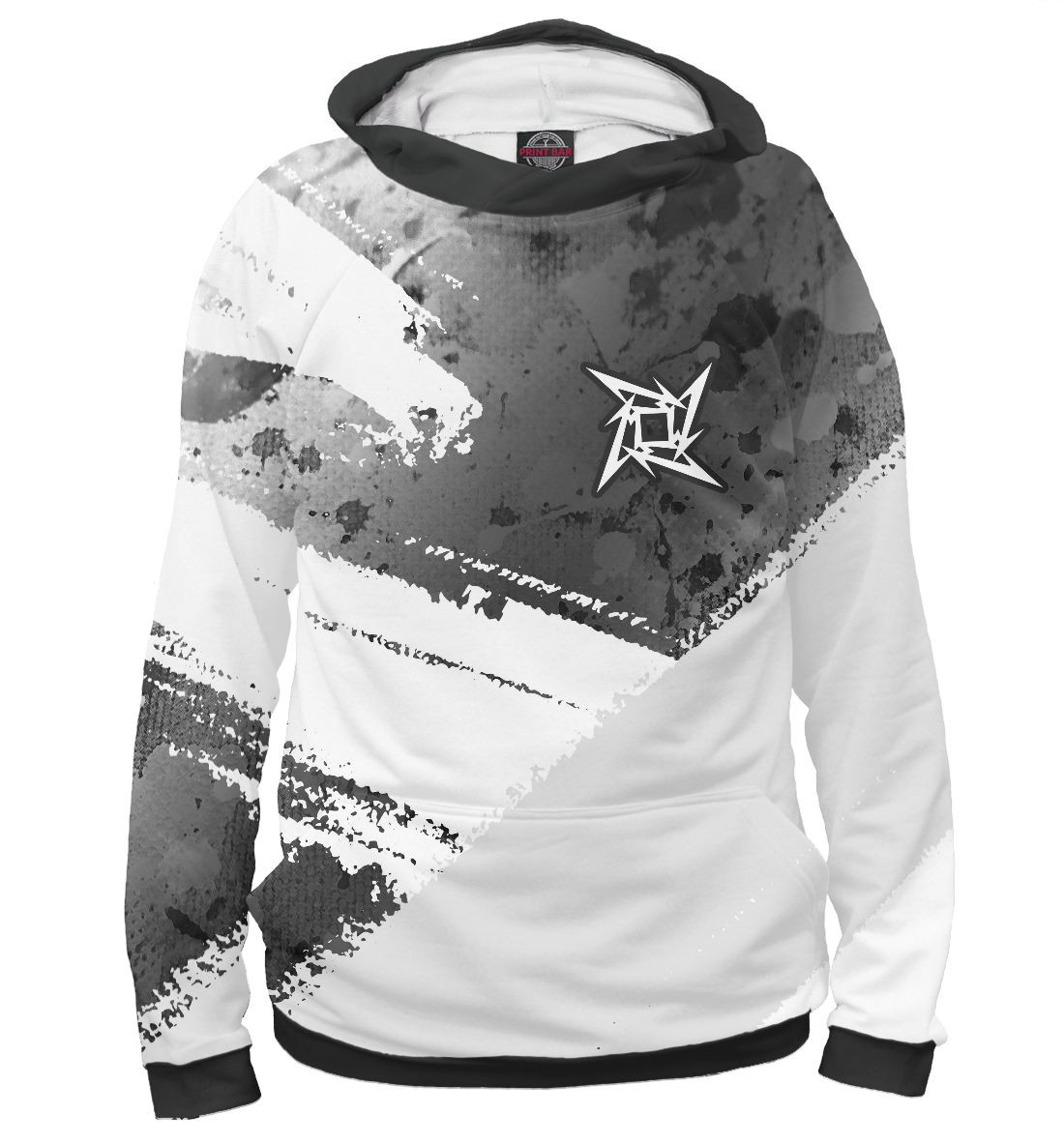 

Metallica / Металлика