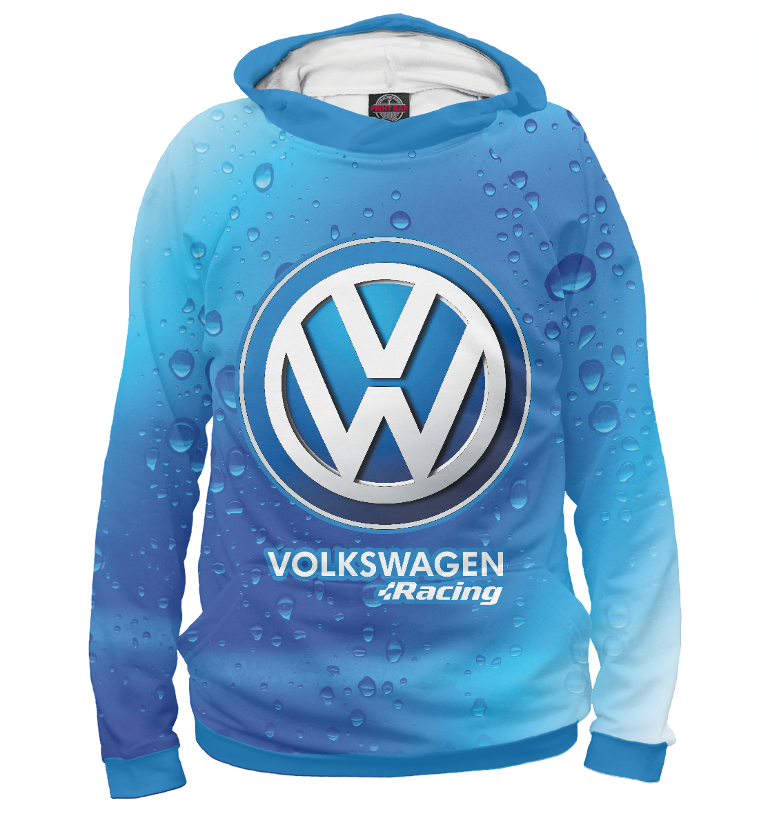 

Volkswagen Racing