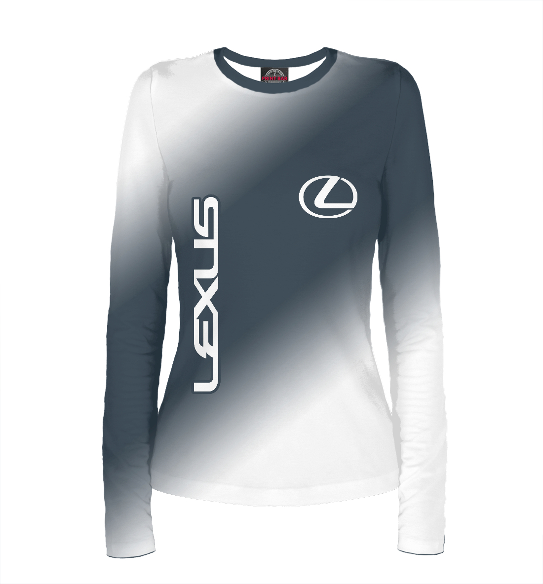 

Lexus / Лексус