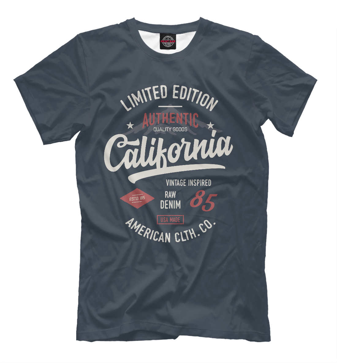 

California