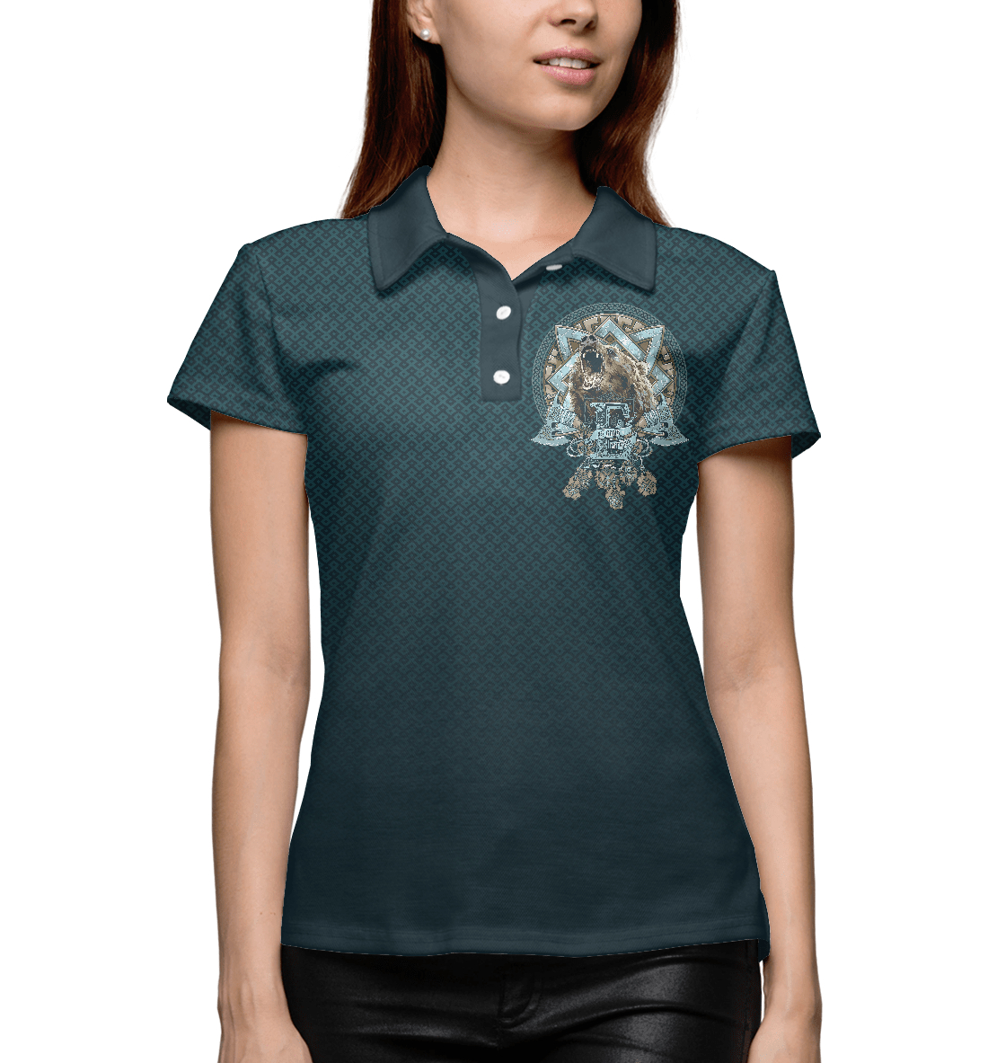 

Аз есмь Евгений