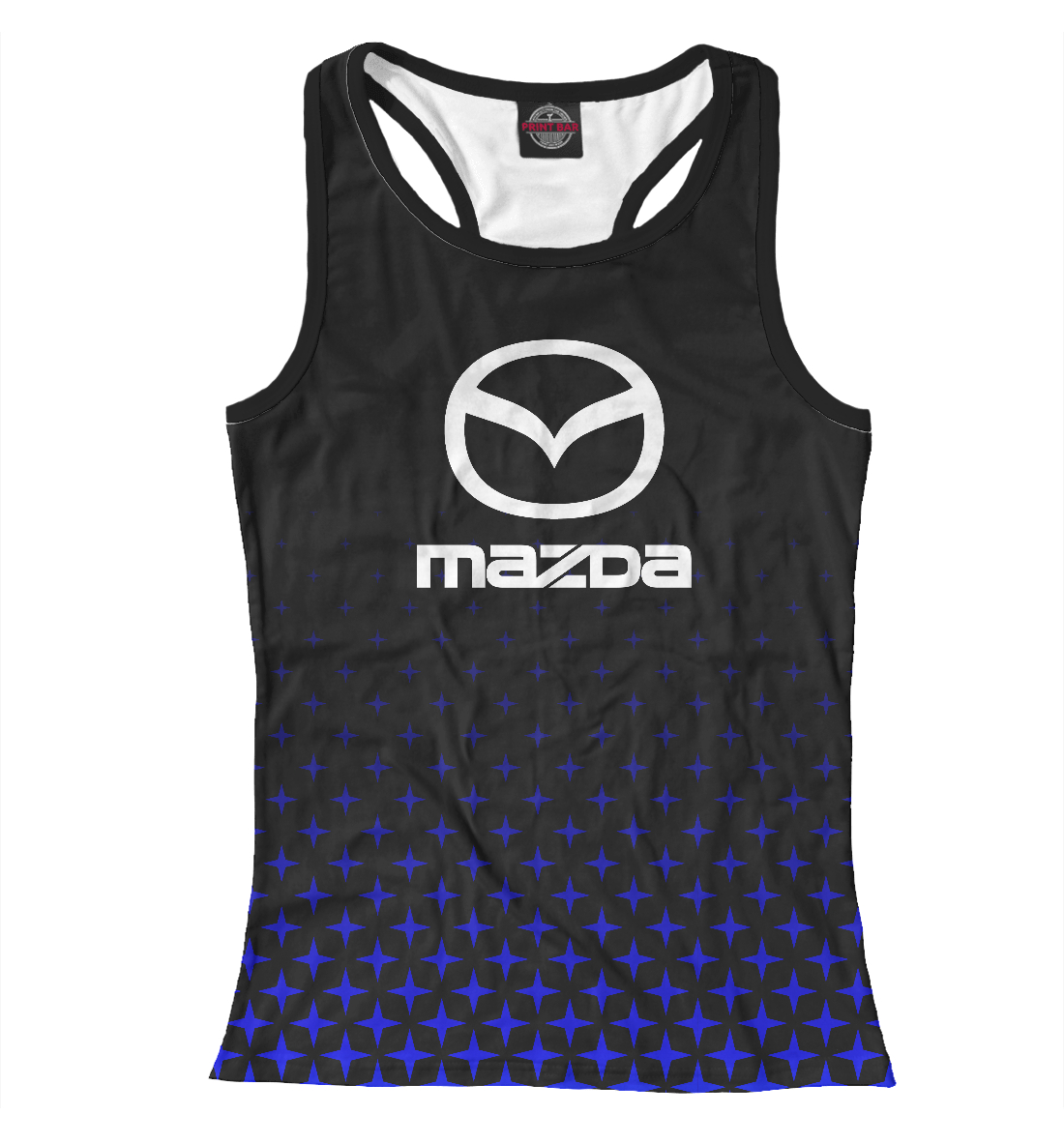 

МАЗДА | MAZDA
