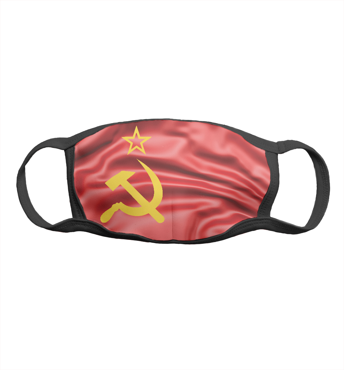 

Флаг