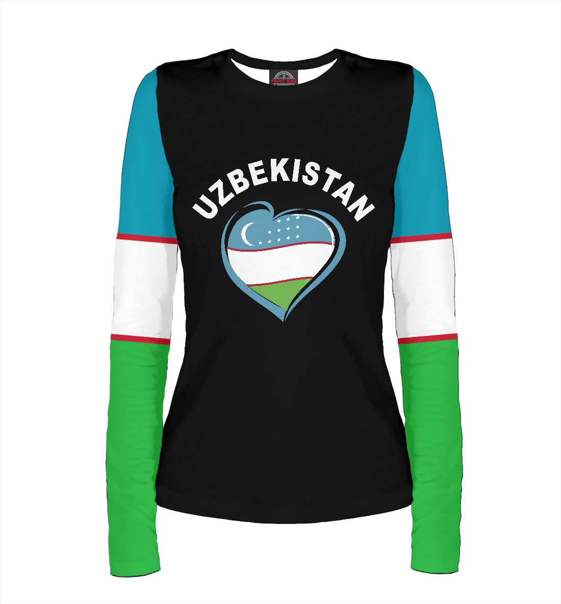 

Узбекистан