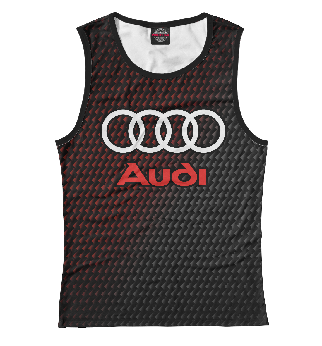 

Audi / Ауди