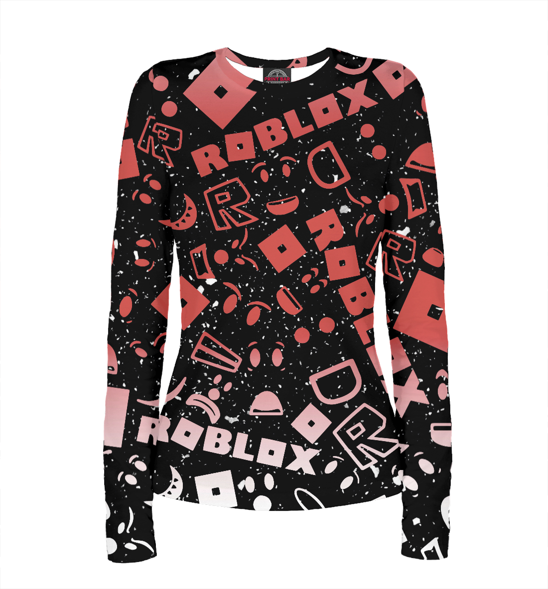 

Roblox