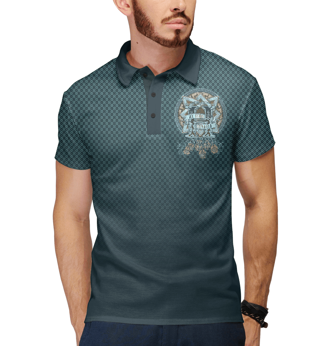 

Аз есмь Наталья