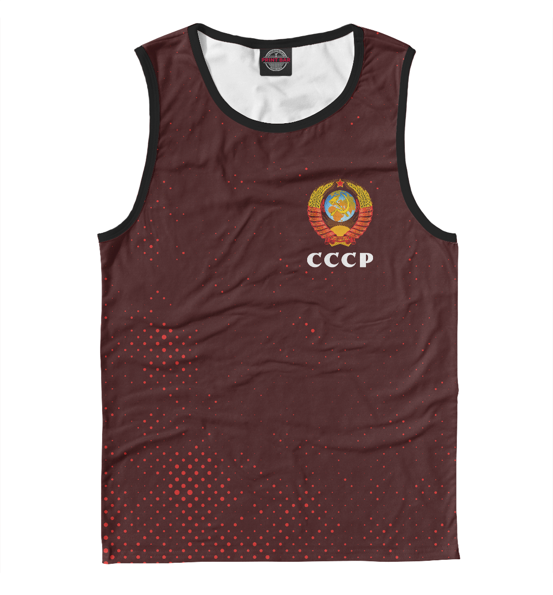 

СССР / USSR