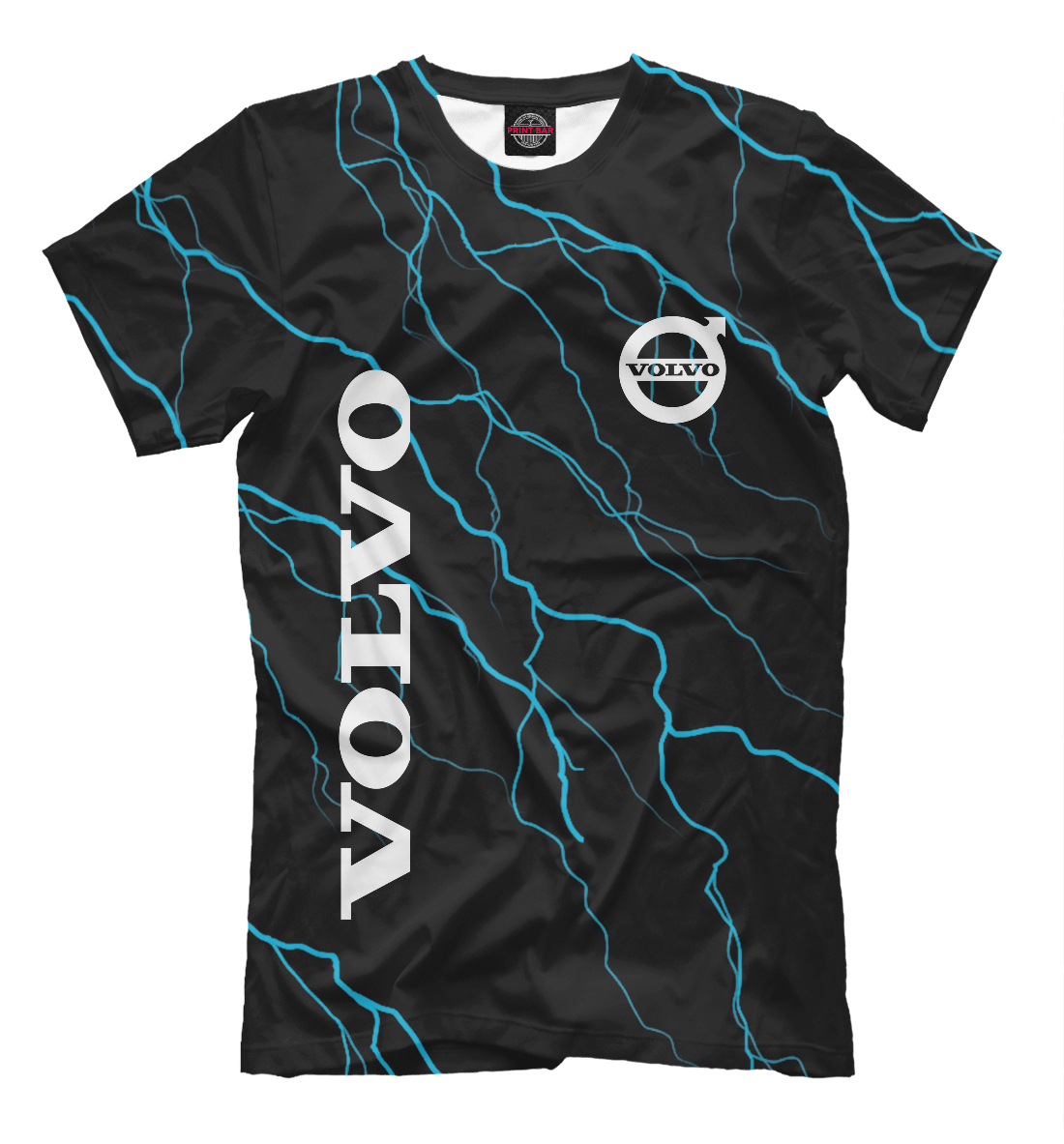 

Volvo Cars