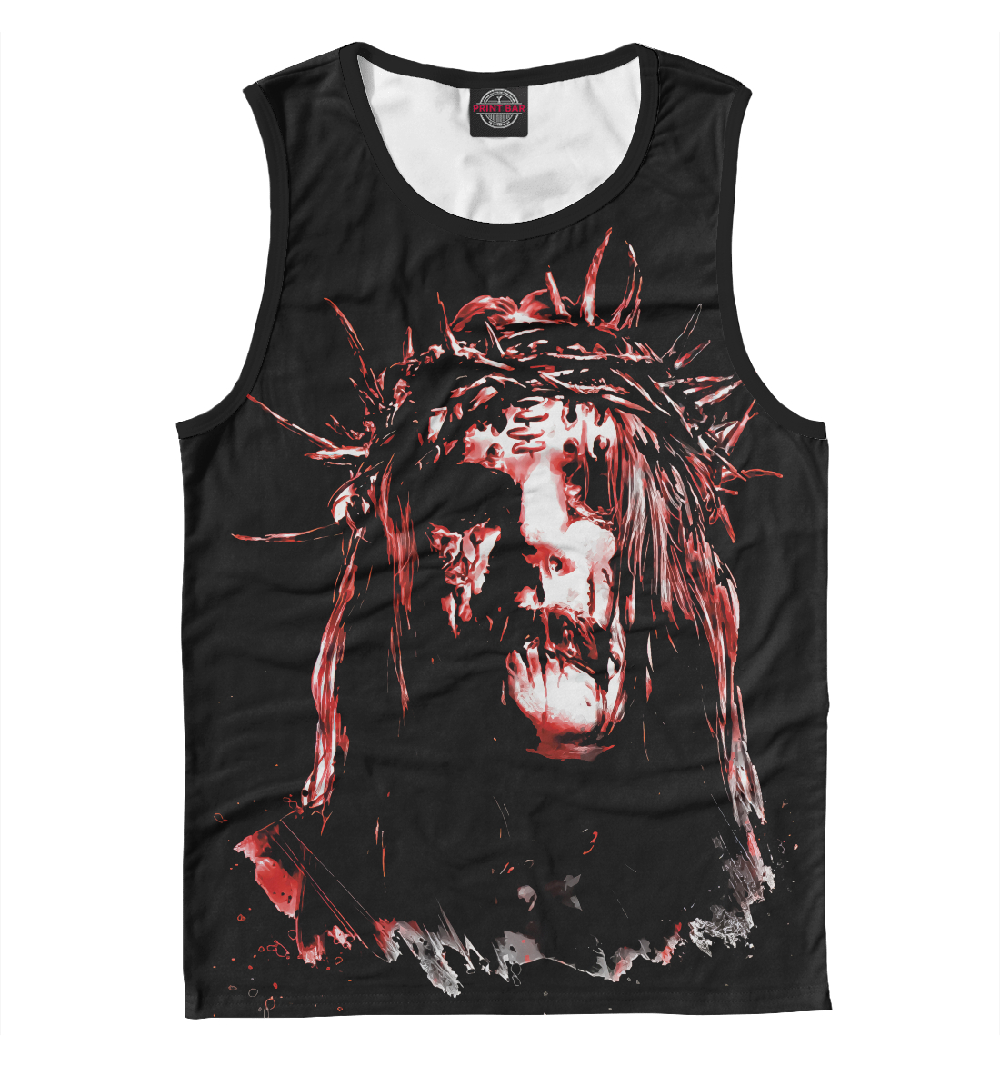 

Slipknot