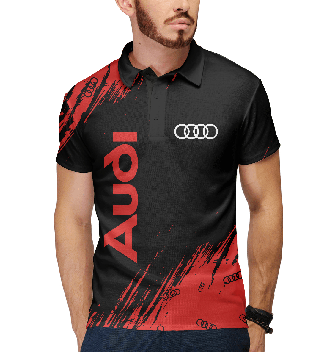 

Audi / Ауди