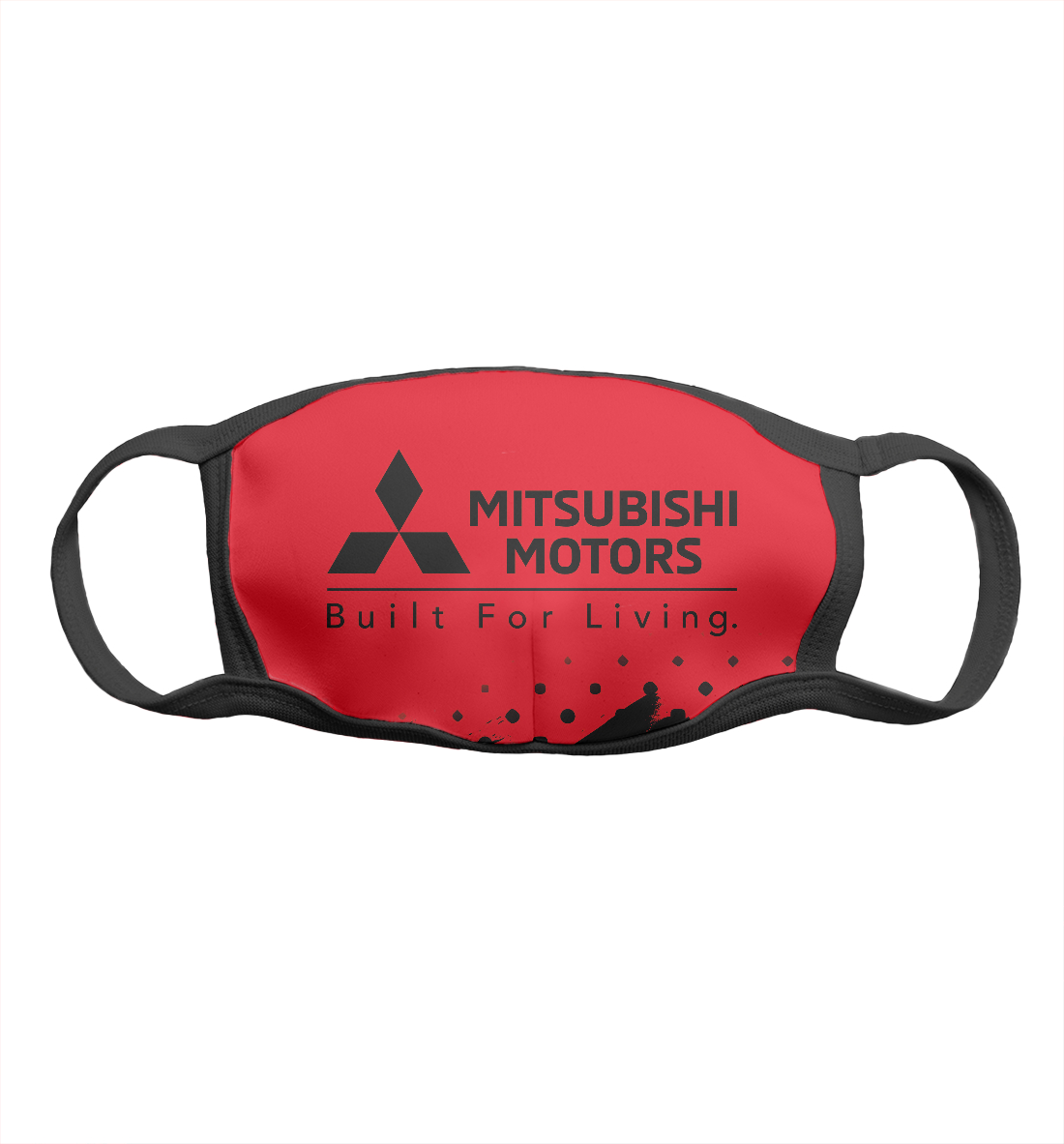 

Mitsubishi / Митсубиси