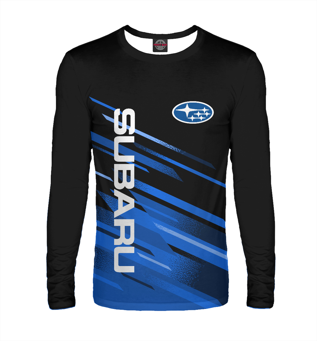 

Subaru | Субару