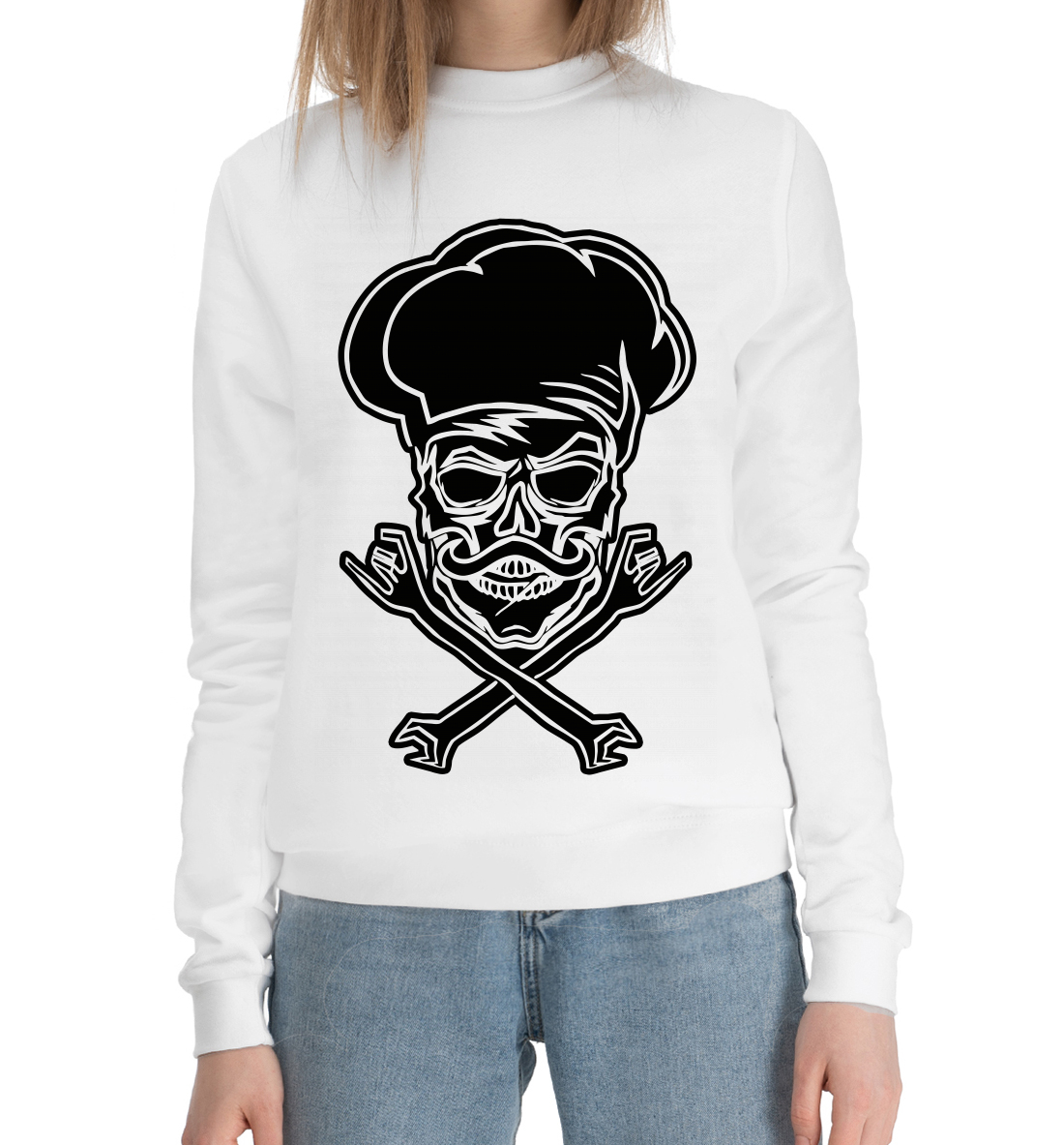 

Виктор Блуд