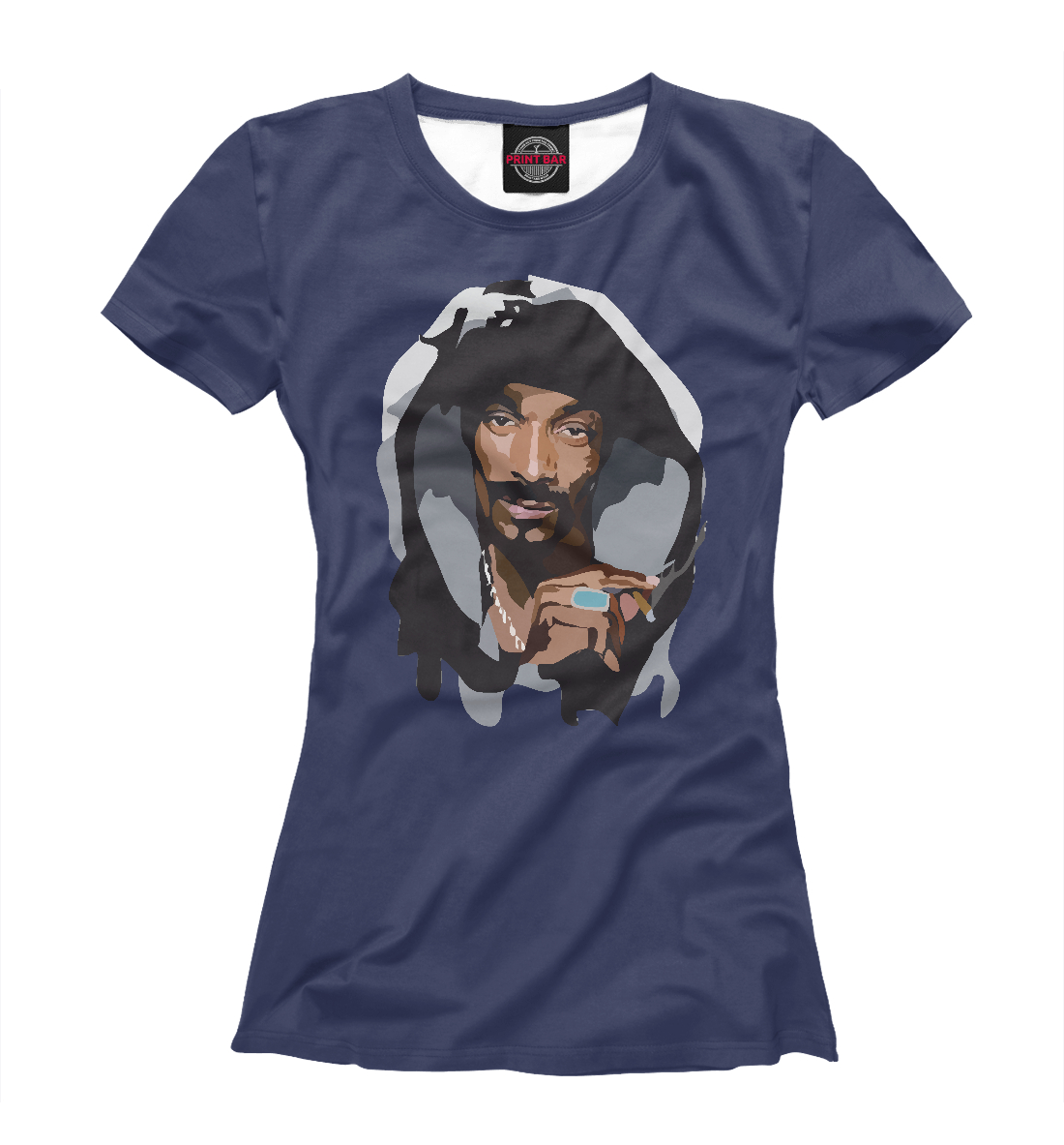 

Snoop Dogg