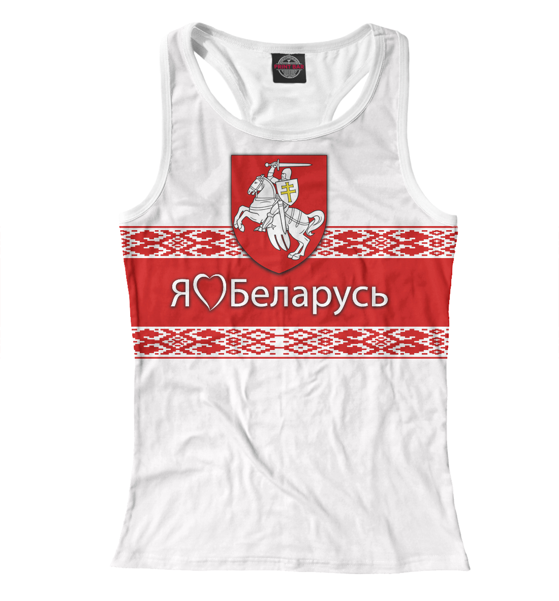 

Беларусь