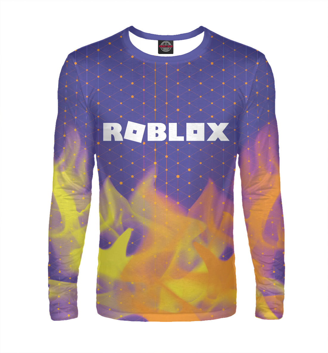 

Roblox / Роблокс