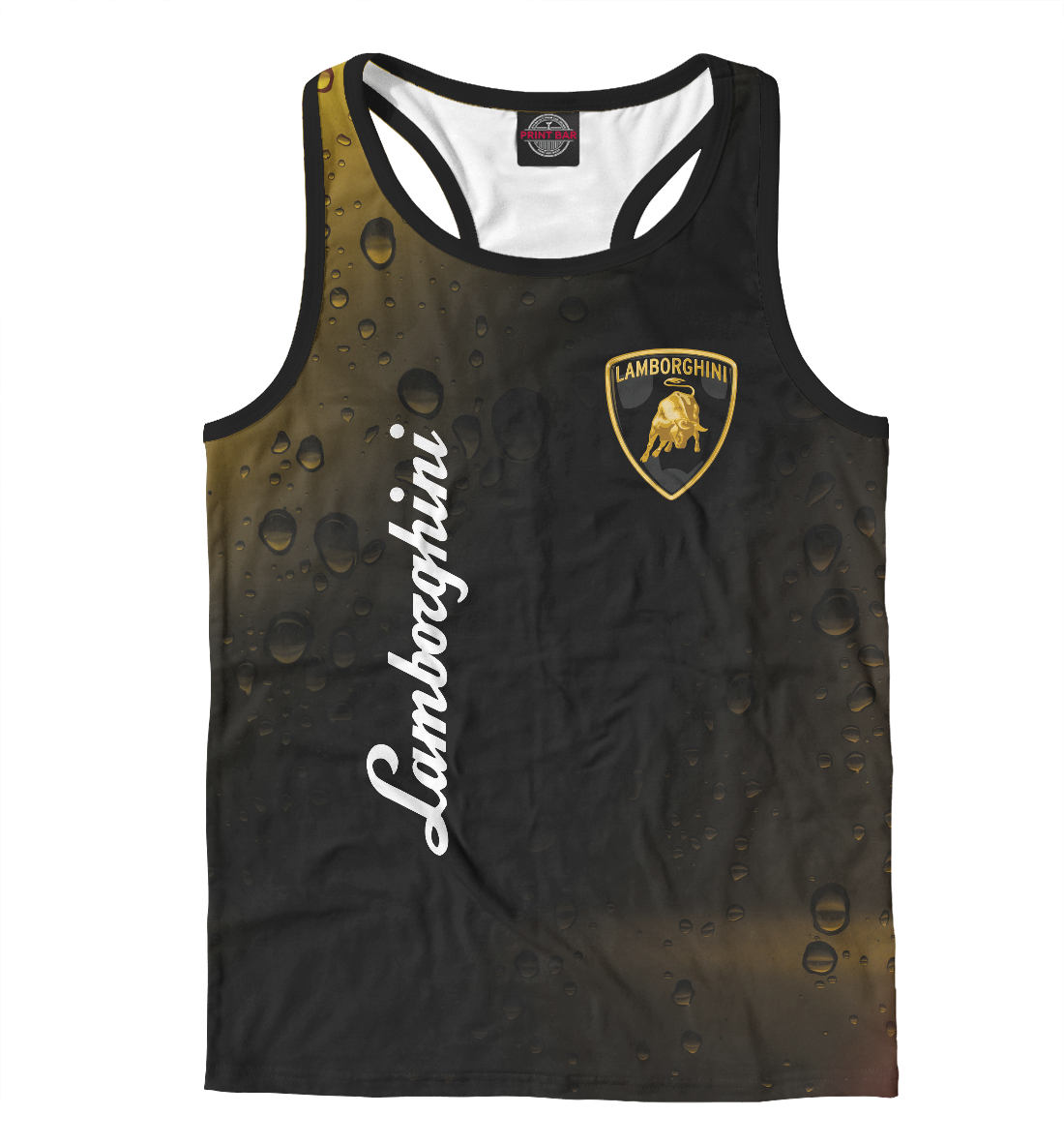 

Lamborghini / Ламборгини