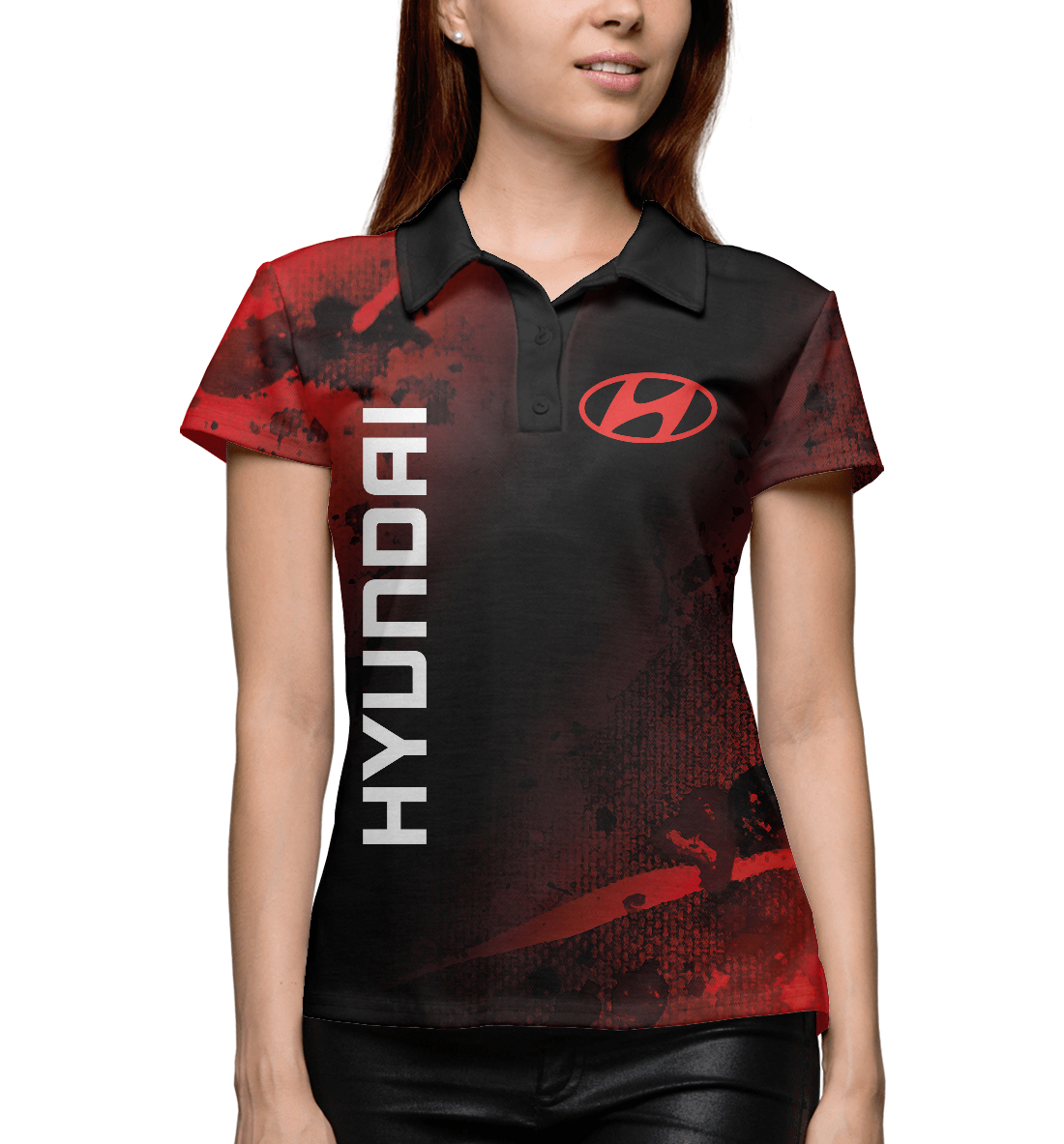 

Hyundai / Хендай