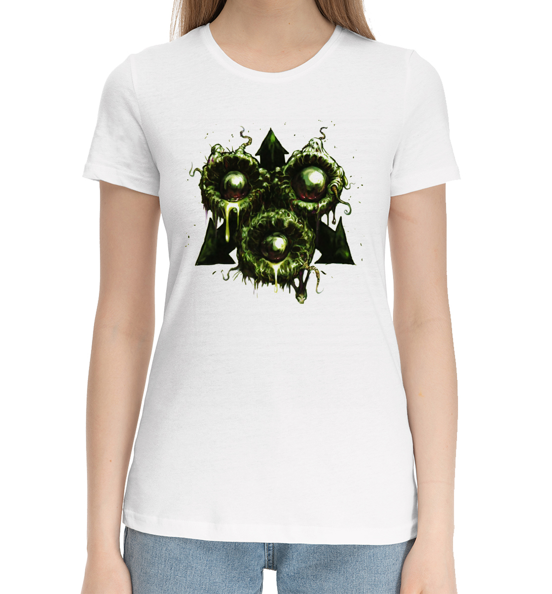 

Warhammer
