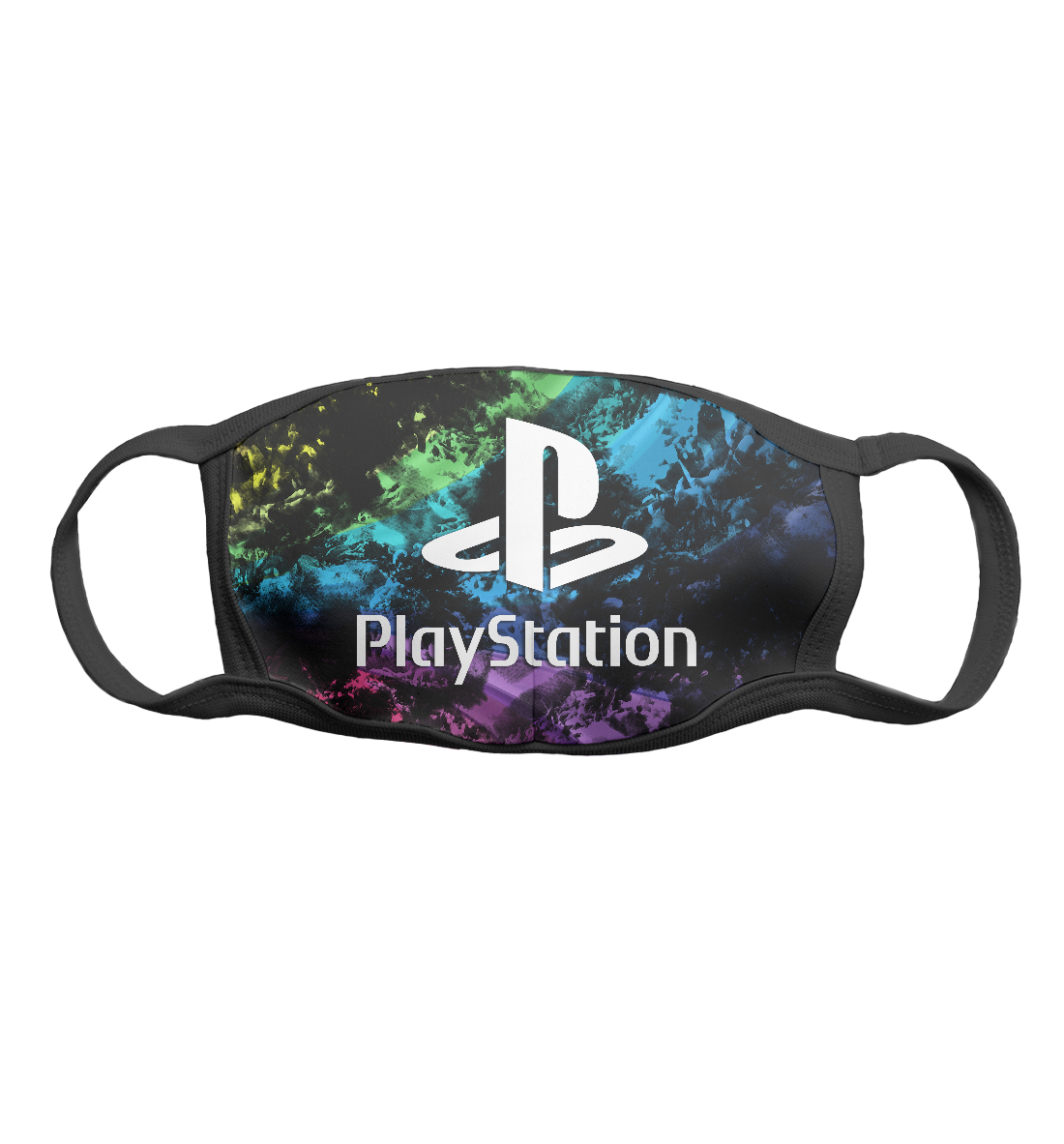 

Playstation | Плейстатион