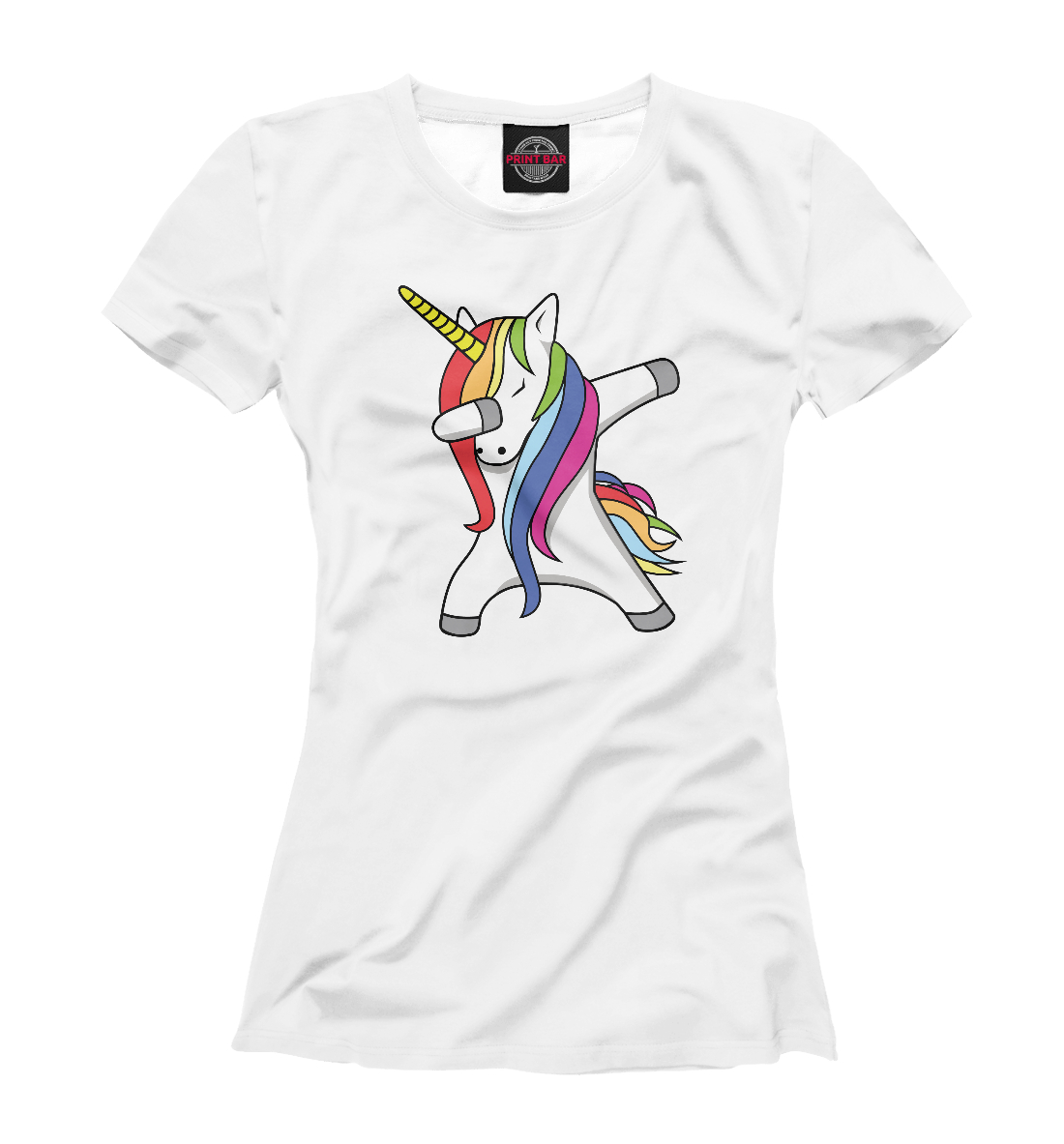 

DAB