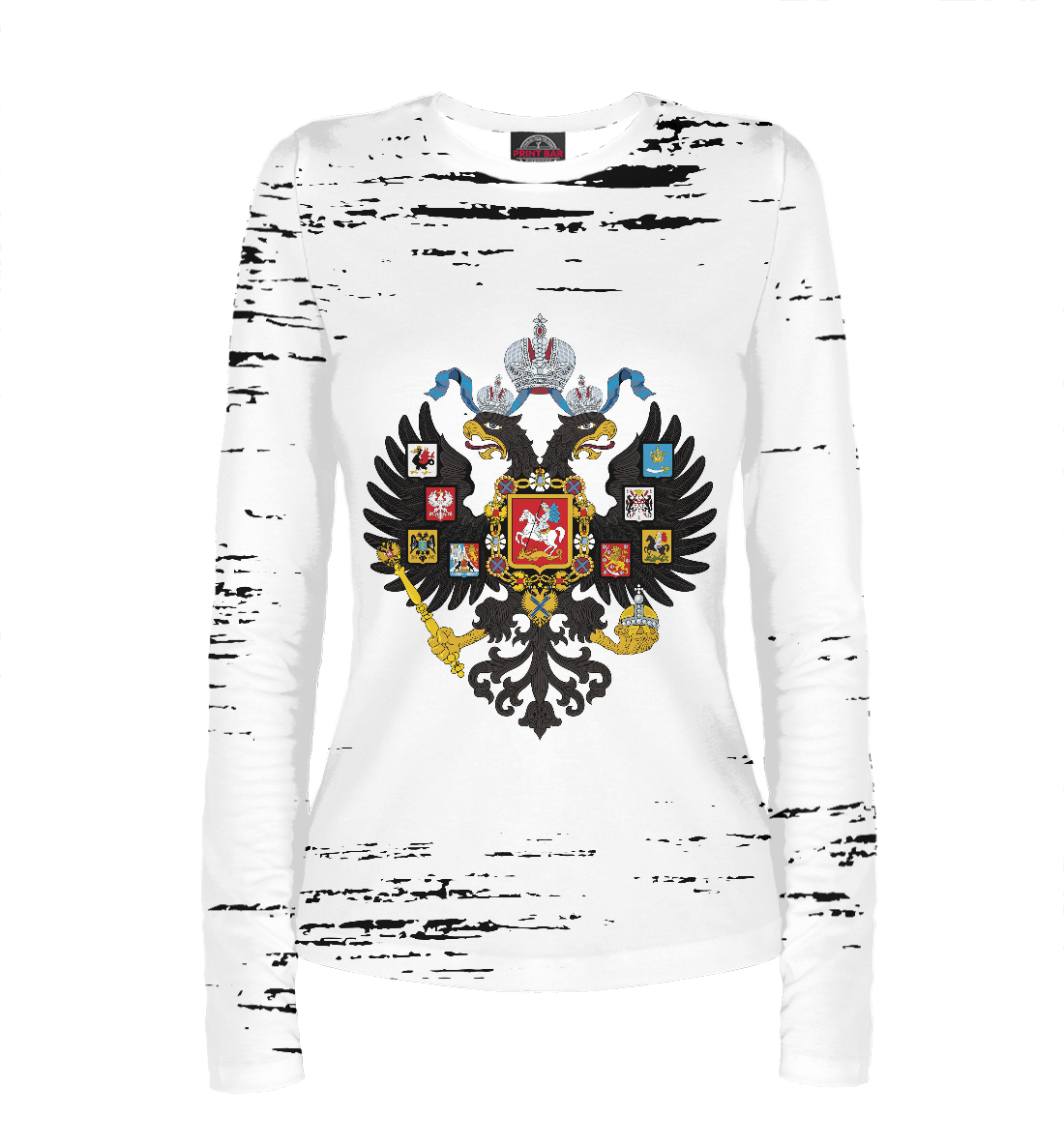 

Российская Империя