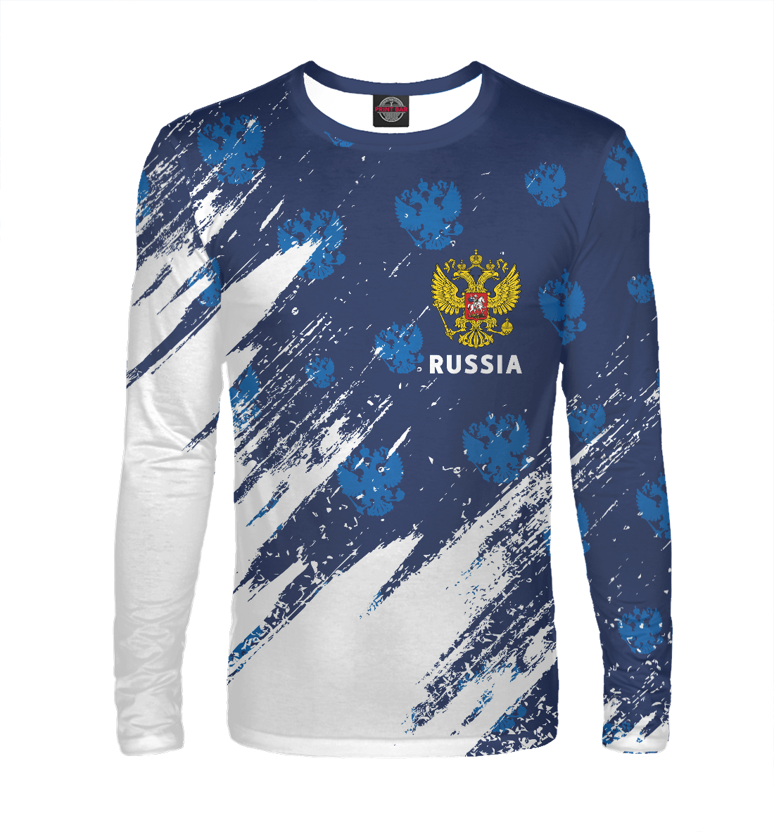 

Russia / Россия