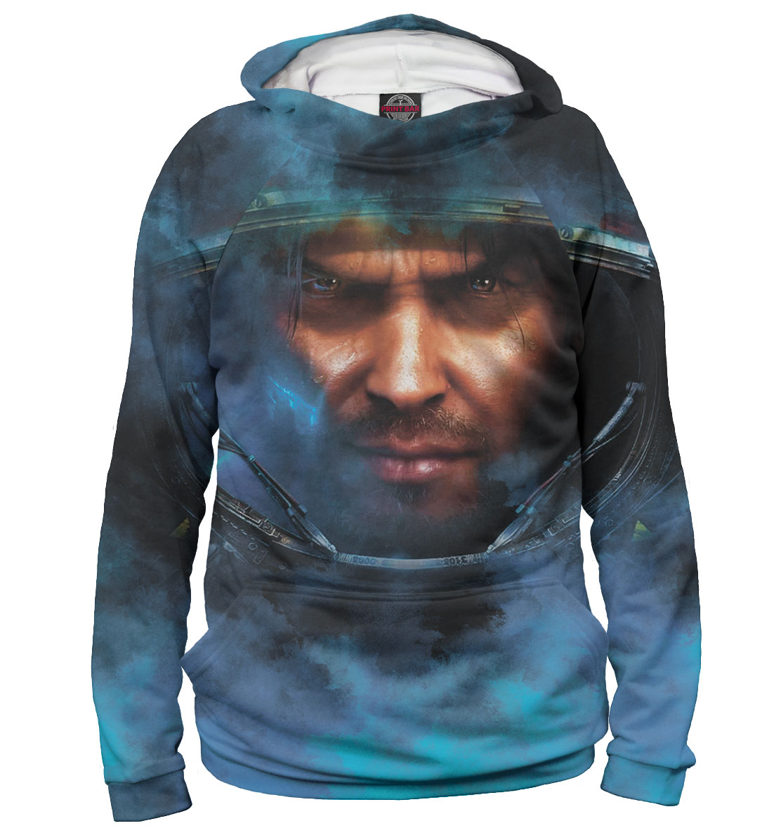 

StarCraft 2