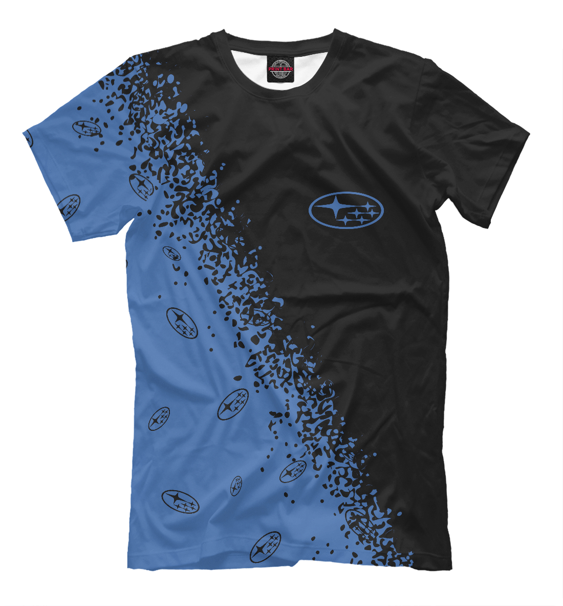 

Subaru / Субару