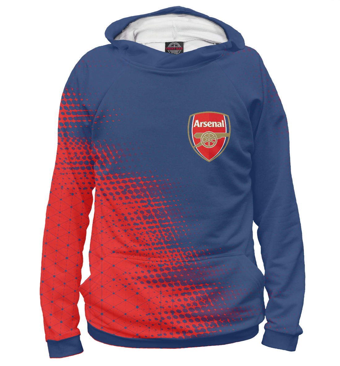 

Arsenal / Арсенал