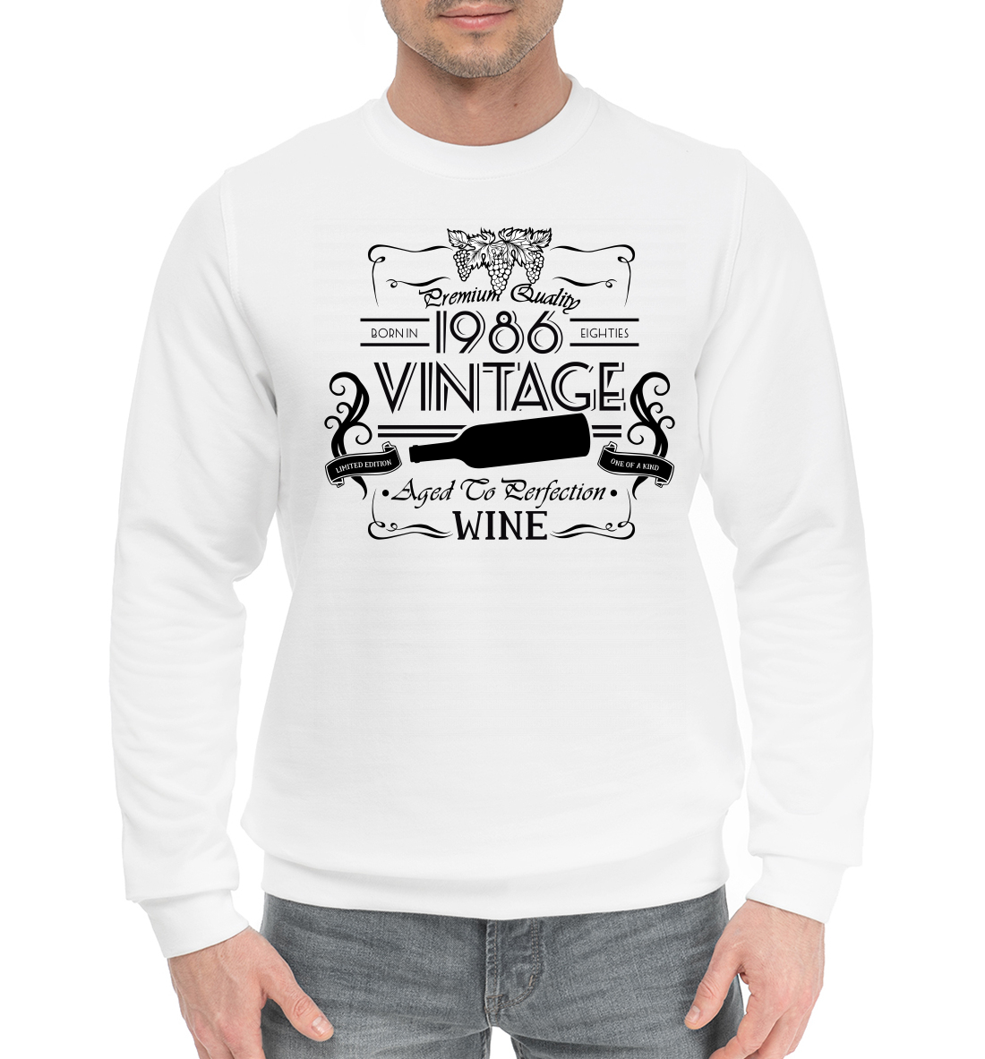 

Vintage