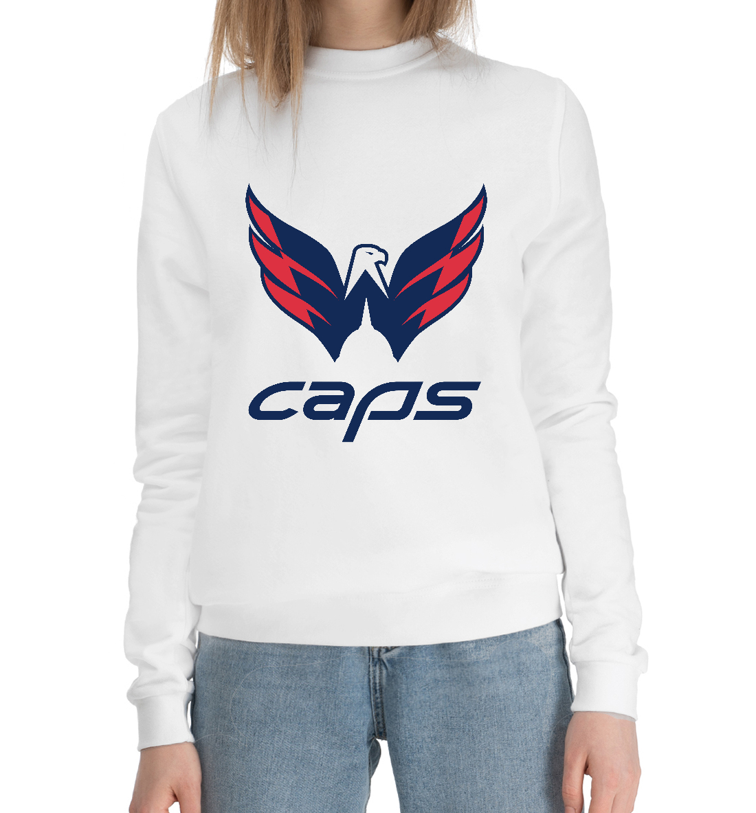 

Washington Capitals