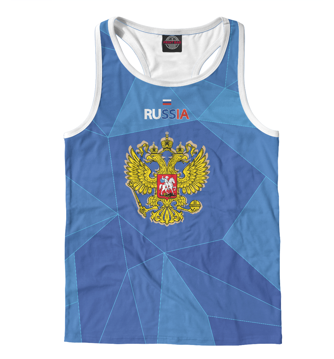 

Россия спорт