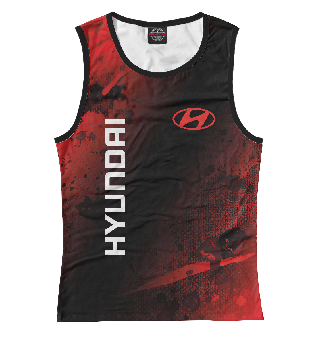 

Hyundai / Хендай