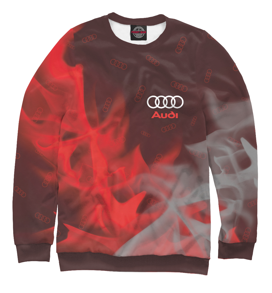 

Audi / Ауди