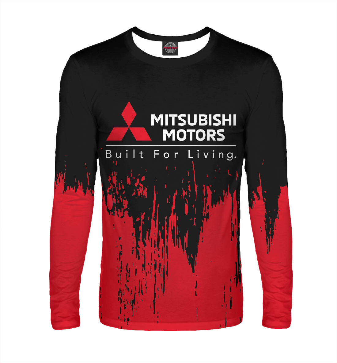 

Mitsubishi / Митсубиси