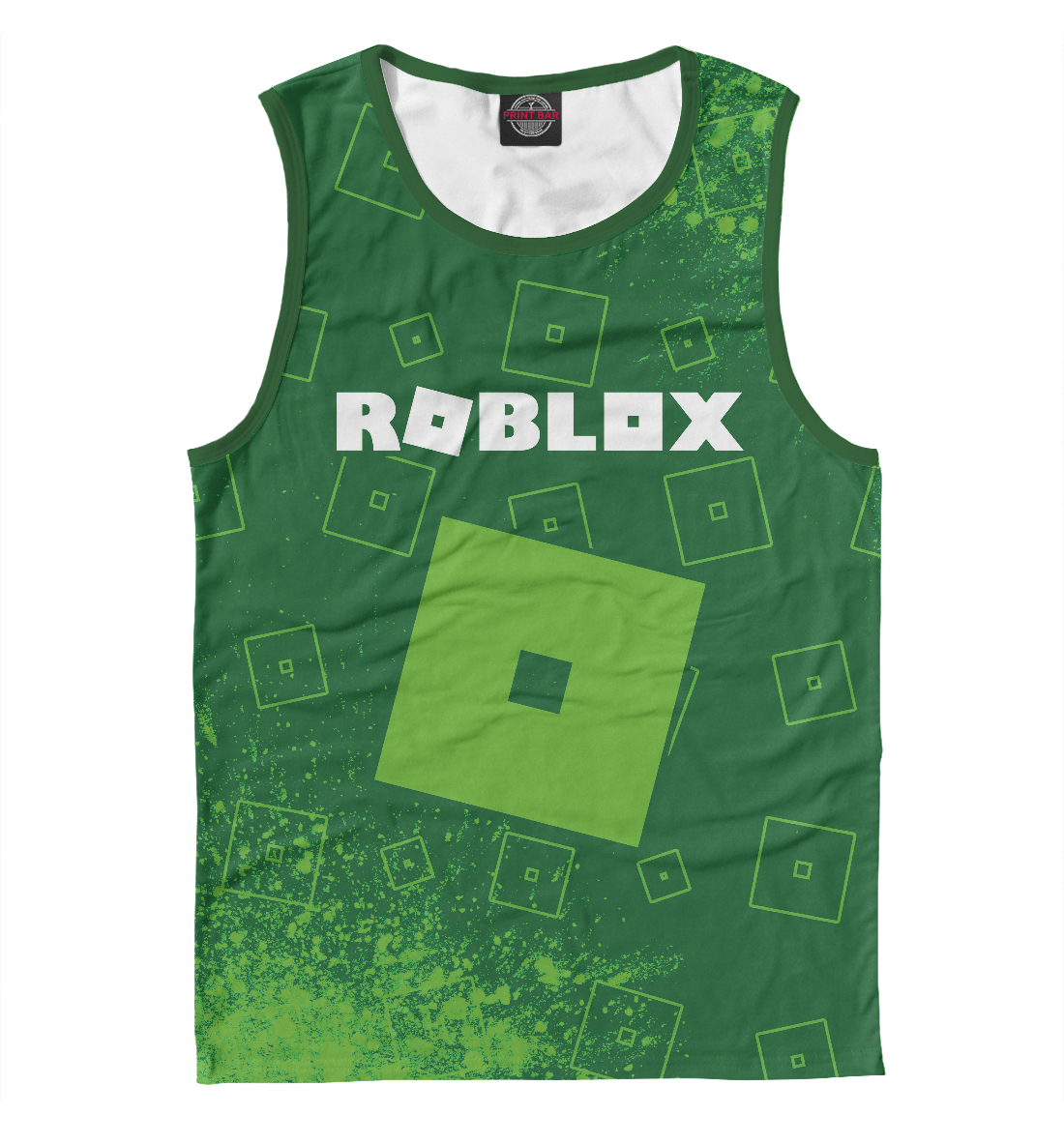 

Roblox / Роблокс