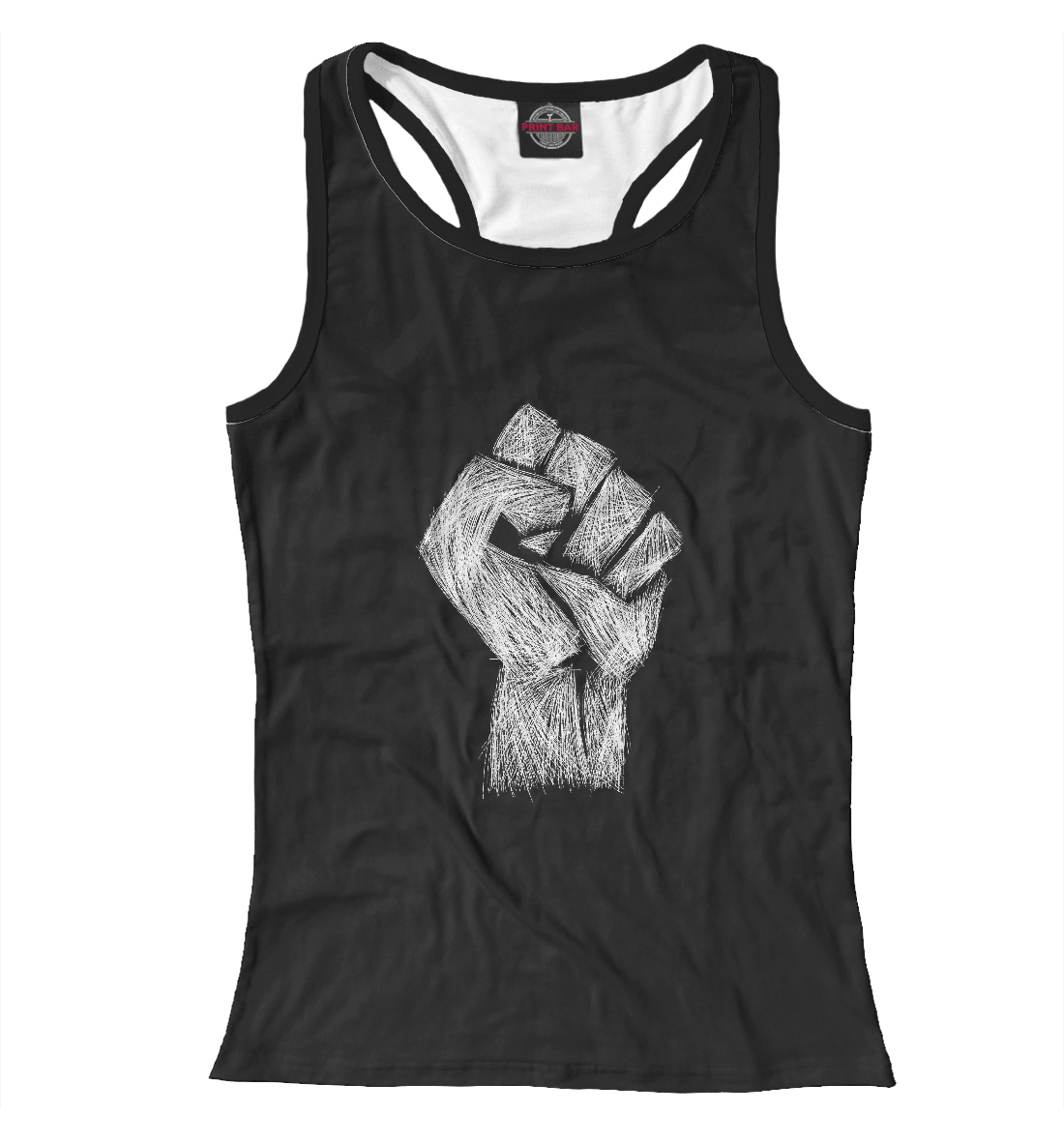 

RATM
