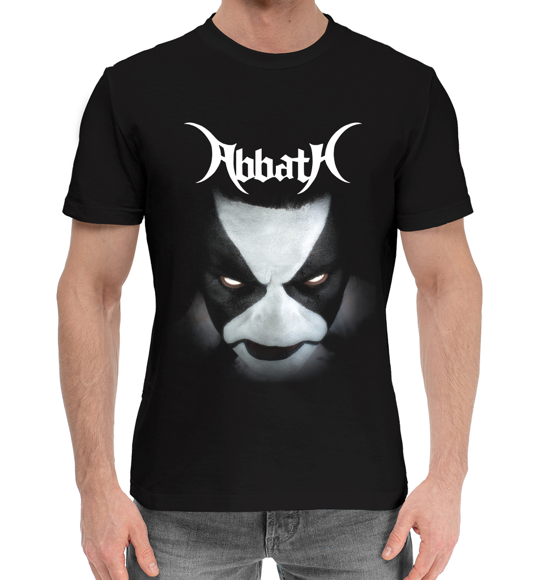 

Abbath