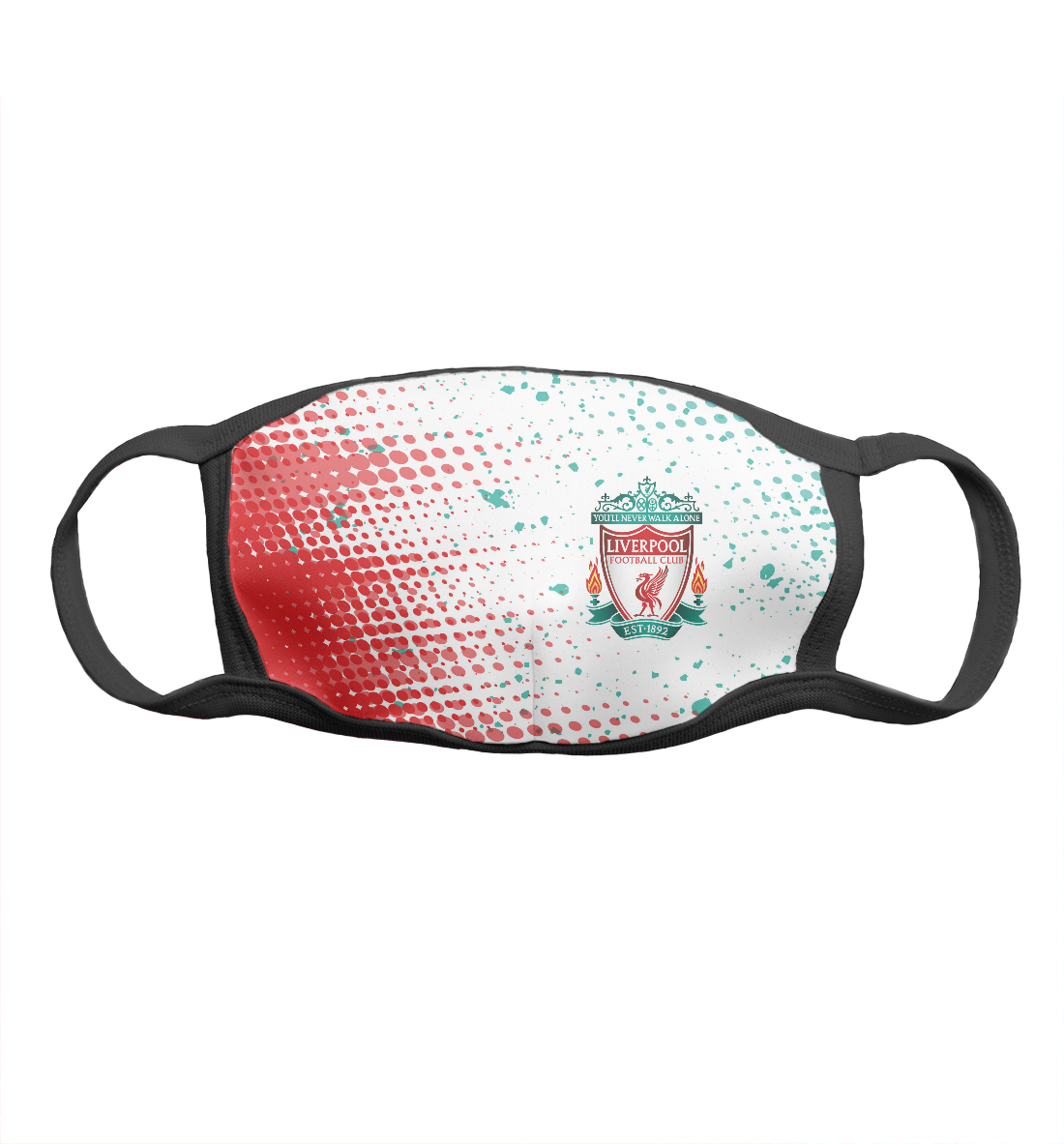

Liverpool / Ливерпуль