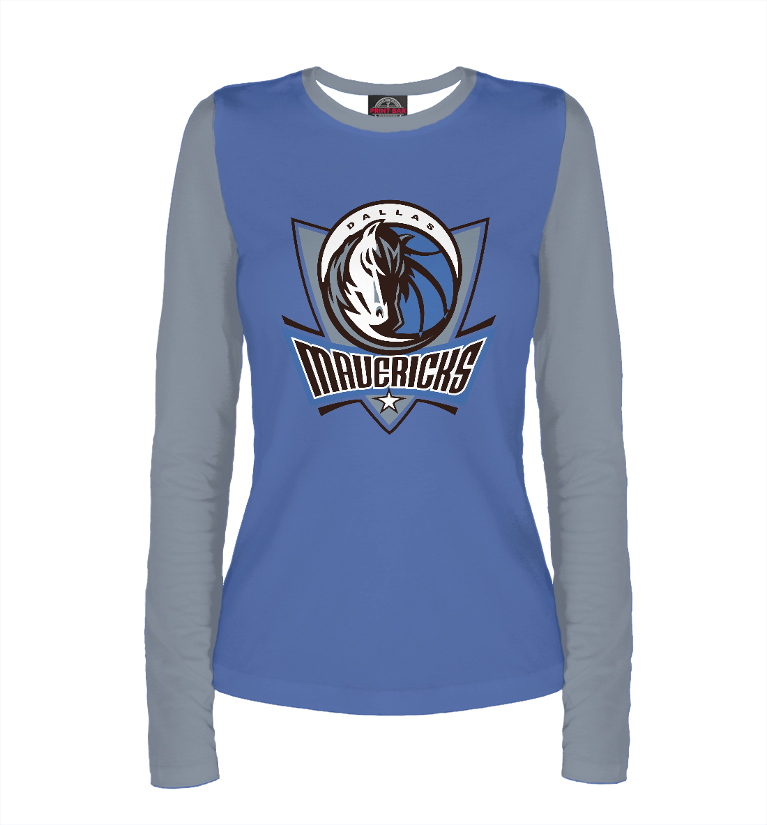 

Dallas Mavericks