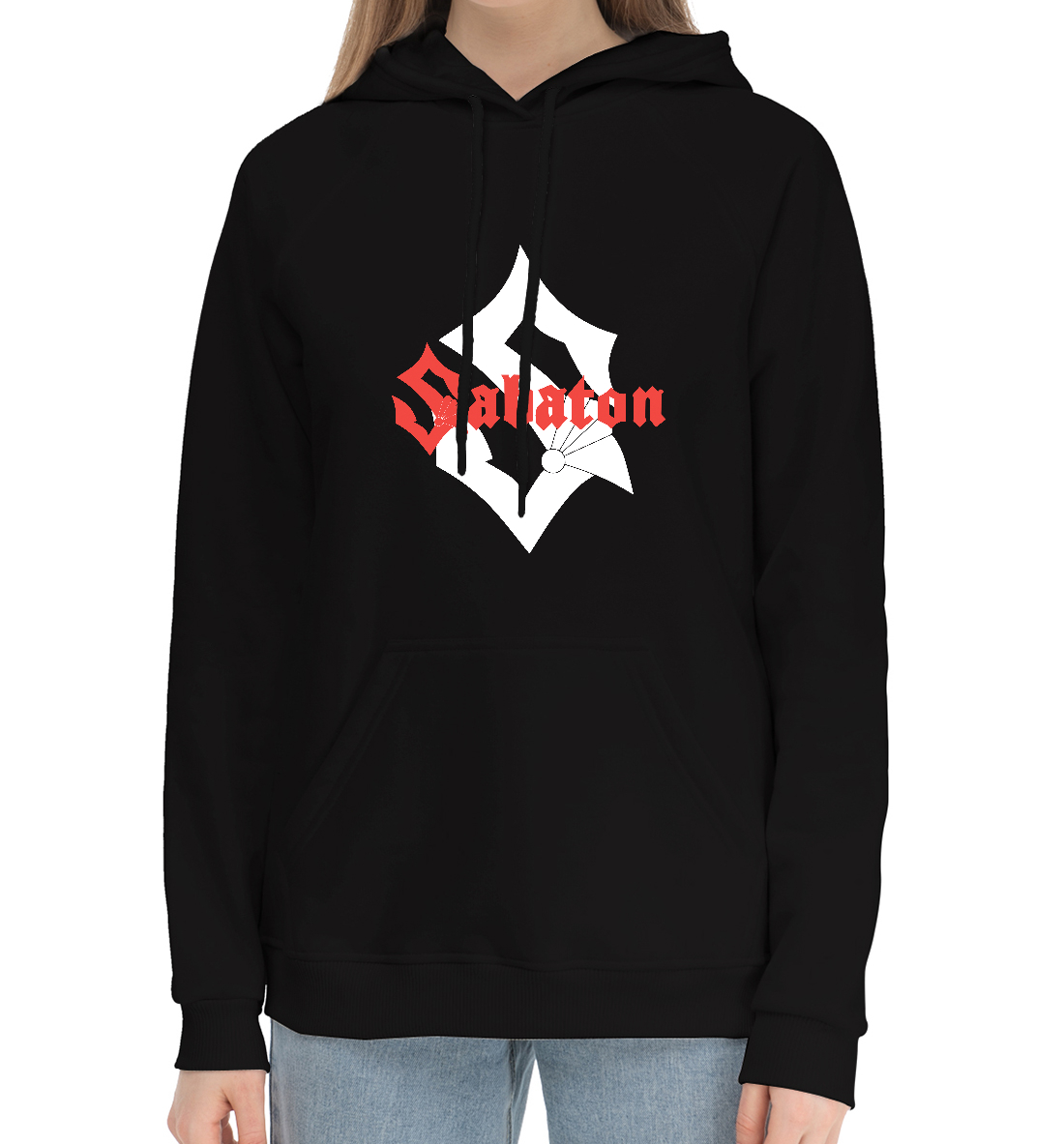 

Sabaton