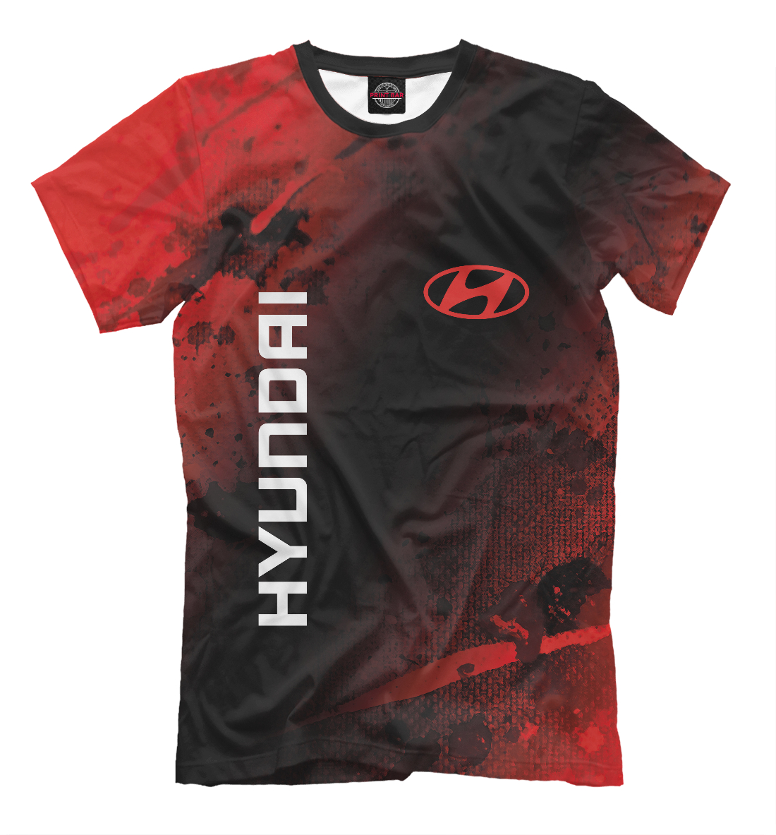 

Hyundai / Хендай