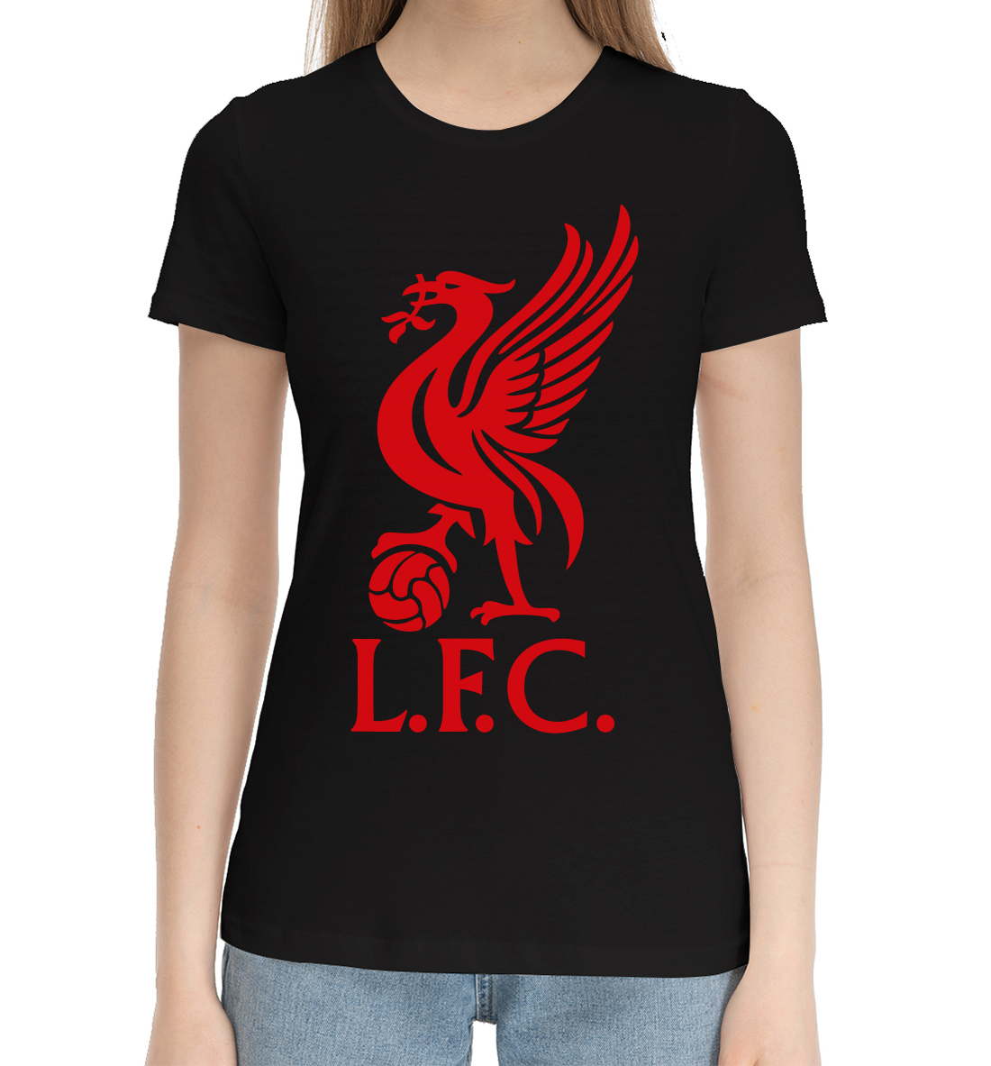 

Liverpool